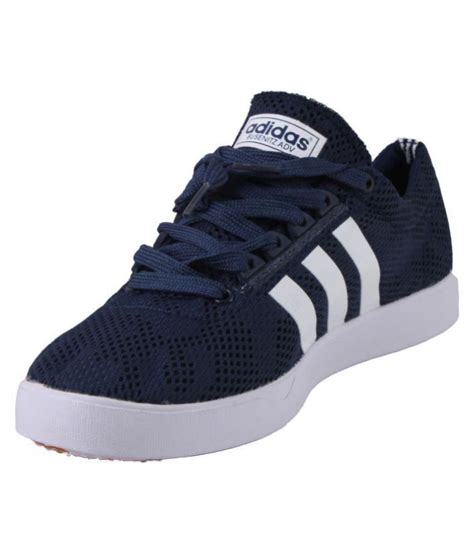 adidas neo schoenen heren|Adidas Neo Sneakers online kopen .